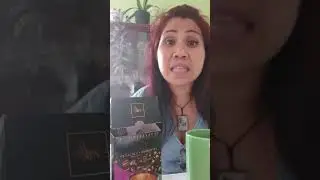 Looking for slimming drink? I recommend, Slimming Coffee w/Collagen. Check it out!