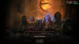 Path of Exile 2 0.3: Headhunter - Ask and you shall receive?!🔥😀