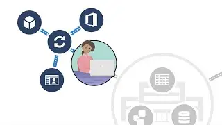 Microsoft Endpoint Manager: Split-tunnel VPN