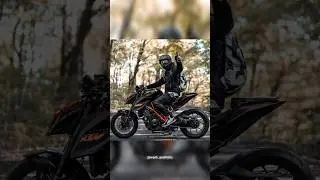 bike poses ideas 💡#bike #poses #explore #dailyreels #viralshorts #bikelover #contentcreator