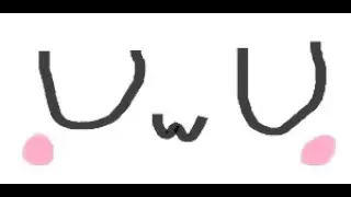 Discord Uwuifer Plugin Download Tutorial | AdiKan