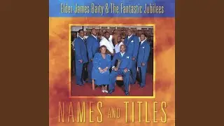 Judgment of The Nations