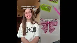 🤣👌👌👌2026 pov Must-Watch Crazy Clips Compilation #humor #fypシ #pov #fyp #foryou #funny 😍😜