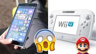 Los PEORES Fracasos de Tecnolog&iacute;a de la &uacute;ltima d&eacute;cada!!! 🤮 NO debieron EXISTIR!!!
