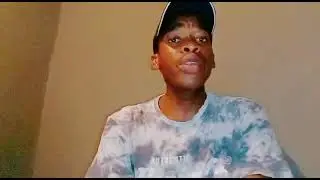 {Slala}Free style By Kayzen🔥🔥💯