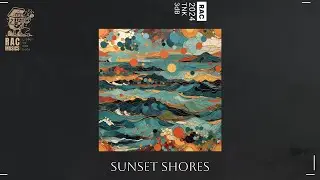 Sunset Shores