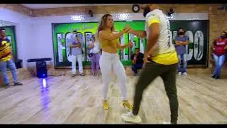 VOLTA PRA FULERAGEM - EDY E NATHAN - KUQUE e MARCELA