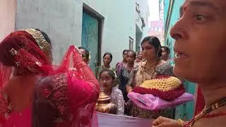 Sarmila jentilal mameru ghoghla Diu 