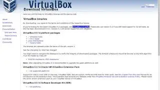 How to Install Windows 10 on VirtualBox for FREE! (Part 1)
