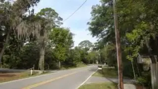 $295,000 in SANTA ROSA BEACH 32459.  Call  John Paul Somers: (850) 259-9732