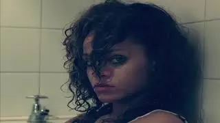 Rihanna vs The Detroit Experiment - We Think Love Twice (Novaez Mash Up)