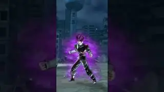 Elite Players Are Using This MOD #trending #gaming