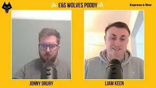 Wolves transfer latest: Strand Larsen stance, Agbadou deal and potential incomings