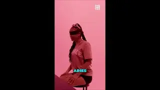 Aries Season! What's not to love??
