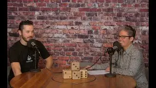 The Co-Lab Studios 2022 Year Review