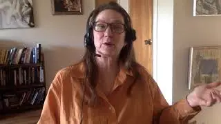 Fiction marketing 5