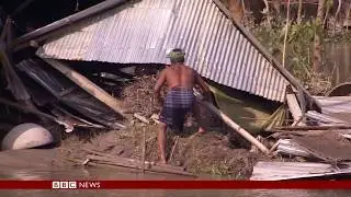 Kerala 300+ Dead | Worst flood in 100 years | The Yellow Beacon