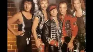 Worst Rock Bands Ever - Top 6