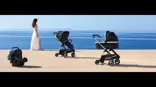 iCoo Acrobat XL Video Demonstration