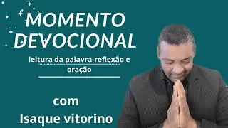 seguindo os passos do mestre