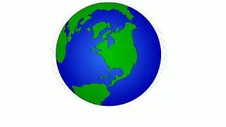 Orbital velocity and Escape velocity