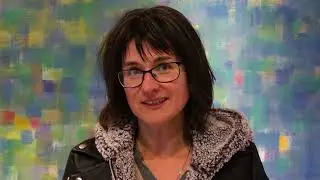Interkulturelle Elternmentoren