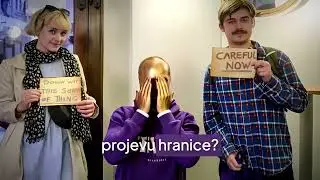 Studujte pr&aacute;vo na CEVRO Univerzitě