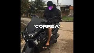 [FREE] DISCOTECA RKT PERREO TYPE BEAT | 