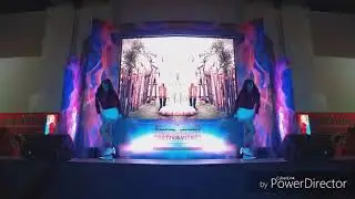 2019 6th INTERNATIONAL GAMEFOWL FESTIVAL