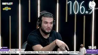Infilet 31-10-2023