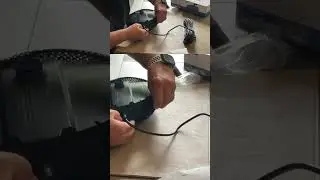 Papa Thinks This Pool Cover Pump Is One You Should Try!