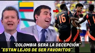 🚨PRENSA ARGENTINA: 
