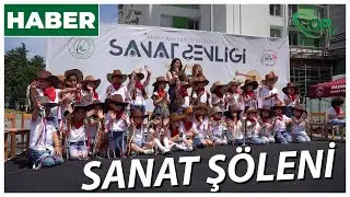 GopTV Haber - GAZİOSMANPAŞA'DA 
