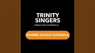 Zuva rangu