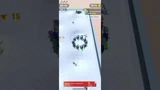 Archers.io￼