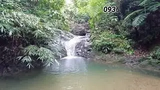 #vlog67 (NOT AVAILABLE)76,916 SQM - 6  WATER FALLS INSIDE THE PROPERTY
