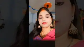 bholi si Surat aakhi me masti aye Haye song #trending❤️ #viral#song #ytshort  youtubeshorts