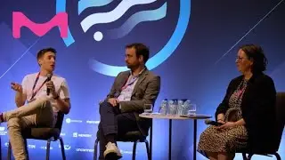 Revolutionizing Cultured Meat: The results of Extracellular's partnership with Merck Life Science
