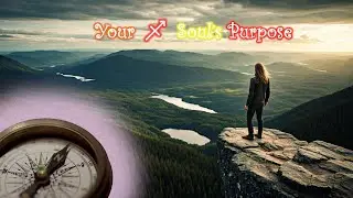 North Node in Sagittarius ♐️: Your Destiny to Explore the Truth 🌟