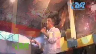 Grupo Shalom: Amarte hoy ma&ntilde;ana y siempre, en RADIOSEPA COM