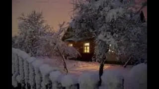 Come On Into The Warm -- West Coast Consortium (demo)