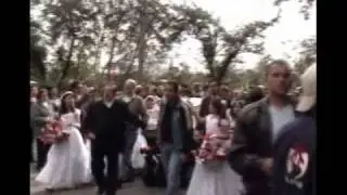 Urna Don Bosco.wmv