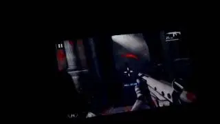 Intex Aqua Fish, gaming: Modern Combat 5: Blackout