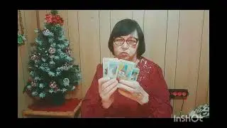 ЧИ ВИЙДУТЬ ЗСУ З ОКУПОВАНИХ ТЕРИТОРІЙ ?