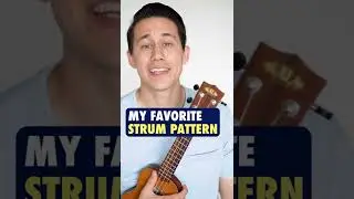 Как играть на укулеле