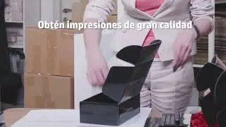 Kit de recarga de t&oacute;ner original HP Laser 103A negro (W1103A)