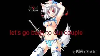 Narutayu chat 2