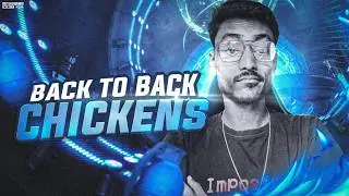BGMI LIVE💚I RANK PUSH DAY 28☠️ I KAB HOGA TOP 20🥲🖤🔝@LoLzZzGaming ❤️