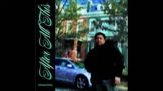 dreamcastmoe - You Had Better Deliver