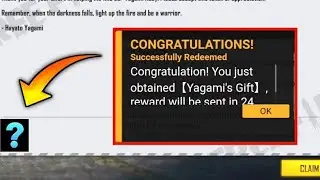 FREE FIRE REDEEM CODE TODAY | 24 APRIL 2022 | REDEEM CODE FREE FIRE | FF REDEEM CODE TODAY 24 APRIL
